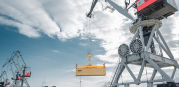 Azerbaijan exported $557.5 million worth products to EU countries in March