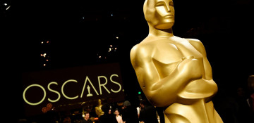 Oscars change streaming rules amid battle for future of cinemas