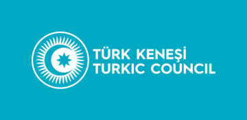 Turkic Council member states agree to create Transport Coordination Committee