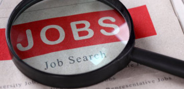 Unemployment in Armenia may reach 19% because of COVID-19 – labor minister