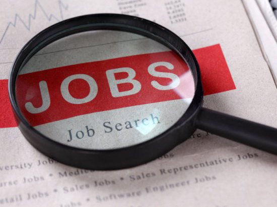 Unemployment in Armenia may reach 19% because of COVID-19 – labor minister