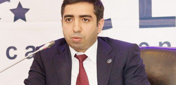 Azerbaijan discloses amount of daily expenses for treating coronavirus infected patients