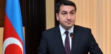 Azerbaijan to hold meeting of NAM health ministers