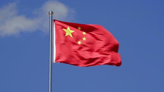 China says it backs WHO in tracing COVID-19, denounces U.S. 'lies'
