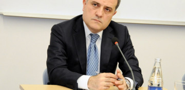 Education Minister: Extension of academic year at universities not considered in Azerbaijan