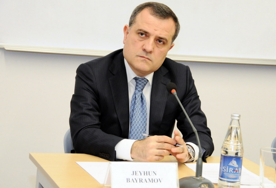 Education Minister: Extension of academic year at universities not considered in Azerbaijan