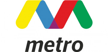 Another metro station to be put into operation in Baku