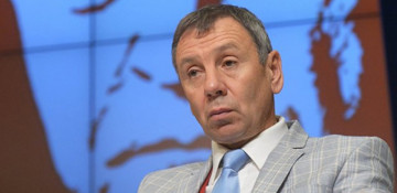 Russian expert: Azerbaijan's role in the victory over fascism is undeniable