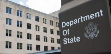 State Dept.: US policy on Nagorno-Karabakh conflict hasn’t changed