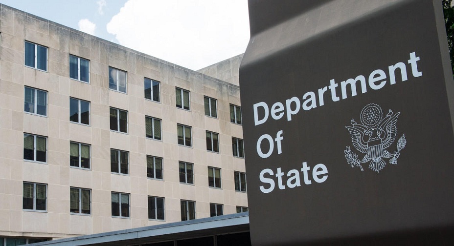 State Dept.: US policy on Nagorno-Karabakh conflict hasn’t changed