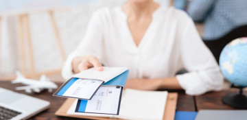 Re-introduction of travel agencies' licensing proposed in Azerbaijan