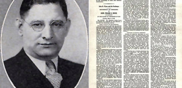 New congressional document exposes Armenian Dashnaks’ sympathies for Hitler and Holocaust