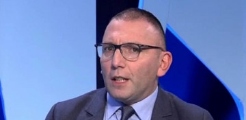 US congressional data indicate Armenian legion’s involvement in destruction of Jewish people: Israeli expert