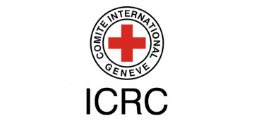 ICRC talks conditions of Azerbaijani hostages captured by Armenia