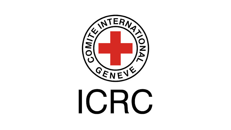 ICRC talks conditions of Azerbaijani hostages captured by Armenia