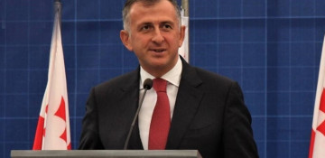 Georgian Ambassador: The dynamics of our bilateral relations with Azerbaijan continues in context of pandemic