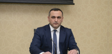 TABIB: Quarantine regime to continue in Azerbaijan at least until late 2020