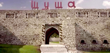 Azerbaijani community of Nagorno-Karabakh issued statement on anniversary of ceasefire