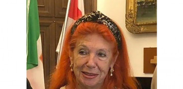 Former Italian ambassador to Azerbaijan silenced former Italian ambassador to Armenia over Nagorno-Karabakh conflict