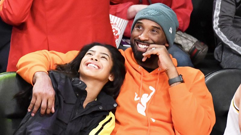 Kobe Bryant helicopter crash post-mortem released