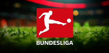 Germany's Bundesliga to resume behind closed doors today