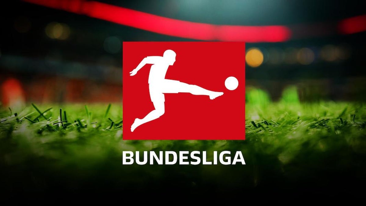 Germany's Bundesliga to resume behind closed doors today