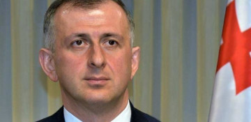 Ambassador: The legal framework between Georgia and Azerbaijan regulates all areas of cooperation