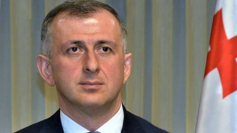 Ambassador: The legal framework between Georgia and Azerbaijan regulates all areas of cooperation