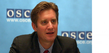 EXCLUSIVE: President Trump’s letter to President Aliyev is expression of friendship, mutual trust – Bryza