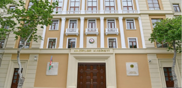 Azerbaijan records 158 new coronavirus cases, 58 recoveries