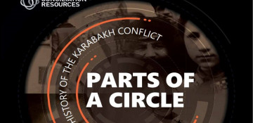 AIR Center's review of the 