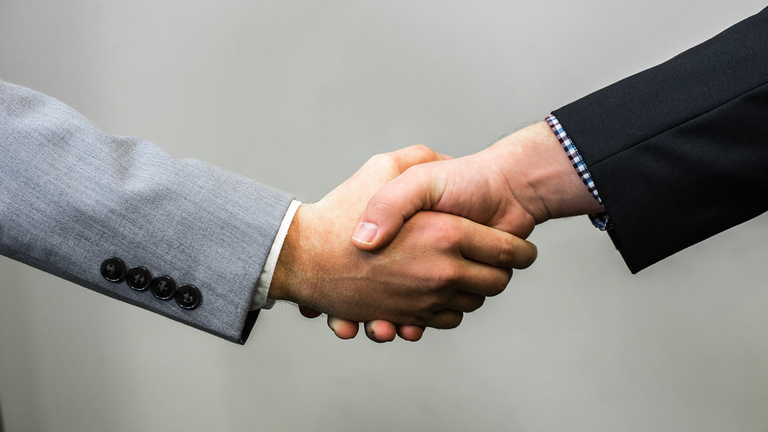 Azerbaijan’s Energy Ministry, Int'l Energy Charter discuss joint activities