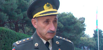 Armenian military drills in occupied Azerbaijani territories are ‘illegal’, expert says