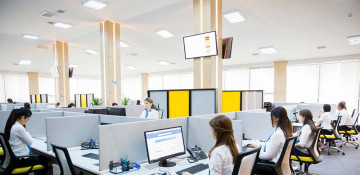 ASAN centers not to operate for 7 days