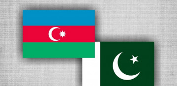Ambassador: There is huge potential for Azerbaijan-Pakistan cooperation