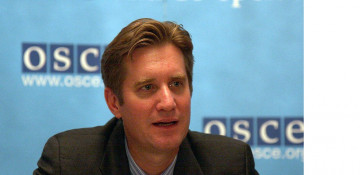 EXCLUSIVE: Babayan is a very controversial figure - Bryza