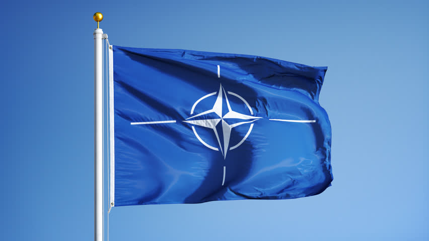 NATO confirms council meeting to discuss Open Skies Treaty