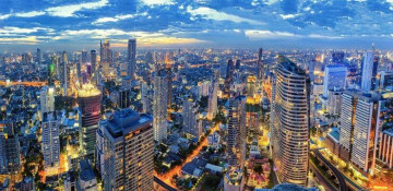 Azerbaijan to attend UNESCAP meeting in Bangkok