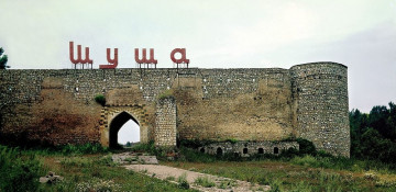 Separatists hastily sweeping away their traces in Germany