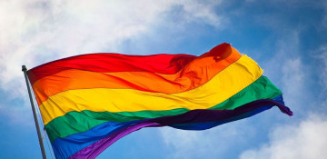 HRW accepts Saudi funds to not criticize repression of gays