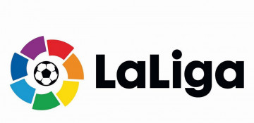 La Liga given green light to restart on June 8 by Spanish PM