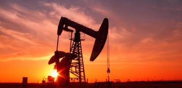 Oil falls as surprise U.S. stock build douses demand recovery hopes