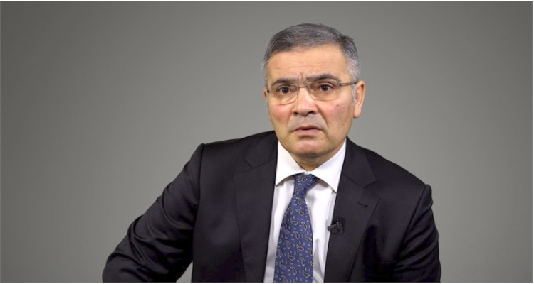 EU Reporter: Azerbaijan – from battlefield to the hub of inter-regional projects