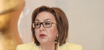 Azerbaijan SEC: Start date of entrance exams to be announced after June 5