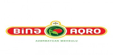 Bine Agro CJSC will organize Smart Agro Accelerator