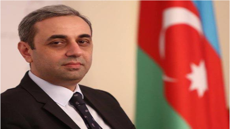 Azerbaijan to increase non-oil exports to Turkey – expert