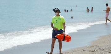 Spain reports no new COVID-19 deaths