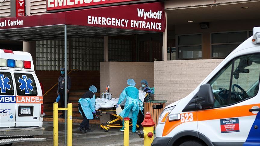 US coronavirus cases top 1.8 million mark