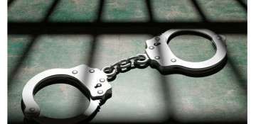 Armenia sees the rise in crimes reported to law-enforcement bodies