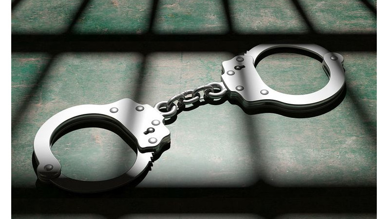 Armenia sees the rise in crimes reported to law-enforcement bodies